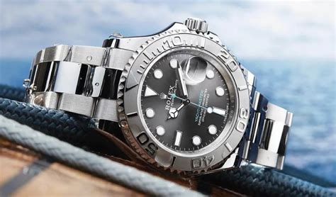 cheapest place to buy rolex in dubai|rolex dealer in dubai.